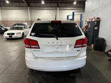 Used 2011 Dodge Journey Mainstreet w/ Comfort/Convenience Group image 4