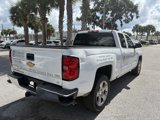 Used 2018 Chevrolet Silverado 1500 LT w/ All Star Edition image 5