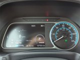 Used 2024 Nissan Leaf SV Plus image 5