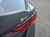 Used 2024 Nissan Sentra SV image 6