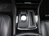 Used 2018 Chrysler 300 S w/ 300S Premium Group image 4