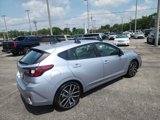 Used 2024 Subaru Impreza 2.0i Sport w/ Popular Package #1 image 4