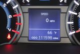 Certified 2017 Toyota 4Runner SR5 image 3