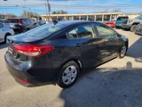 Used 2017 Kia Forte LX image 6