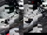 Used 2022 Honda HR-V EX-L image 3