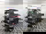 New 2024 Jeep Grand Cherokee Limited 4xe image 6