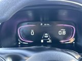 Used 2023 Kia Soul LX w/ Option Group 015 image 3