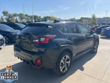 Certified 2024 Subaru Crosstrek 2.0i Premium image 4