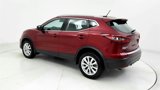 Used 2021 Nissan Rogue Sport SV image 2