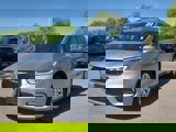 Used 2021 Chrysler Pacifica Touring-L image 4