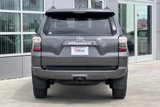 Certified 2023 Toyota 4Runner SR5 image 5