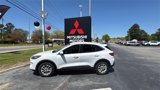 Used 2021 Ford Escape SE w/ Convenience Package image 2