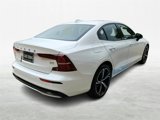 New 2024 Volvo S60 B5 Core w/ Protection Package Premier image 5