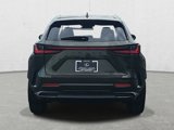 New 2025 Lexus NX 350 AWD w/ Accessory Package (K3) image 6