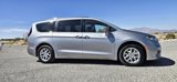 Used 2021 Chrysler Pacifica Touring-L image 3
