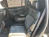 Used 2021 Jeep Grand Cherokee L Laredo image 6