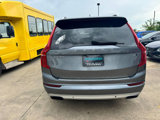 Used 2016 Volvo XC90 T6 Momentum w/ Momentum Plus Package image 6