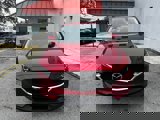Used 2020 MAZDA CX-5 Sport image 5