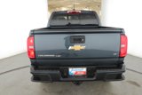 Used 2019 Chevrolet Colorado LT w/ LT Convenience Package image 5