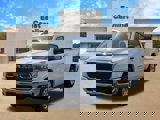 New 2025 RAM 1500 Big Horn image 4