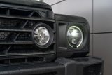 Used 2024 INEOS Grenadier image 4