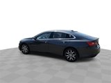 Used 2017 Chevrolet Malibu LT image 6