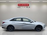Used 2023 Hyundai Elantra SEL image 4
