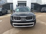 Used 2025 Kia Telluride S image 2
