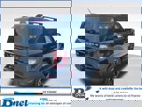 New 2025 Ford Bronco Sport Outer Banks image 4