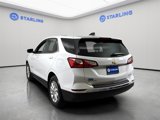 Used 2018 Chevrolet Equinox LT image 6