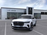 New 2025 Lincoln Nautilus Premier w/ Equipment Group 102A image 4