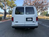 Used 2003 Ford E-150 and Econoline 150 XLT image 4