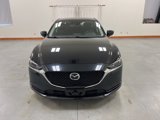 Used 2019 MAZDA MAZDA6 Sport image 3