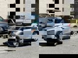 Certified 2019 Nissan Kicks S image 2