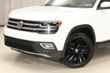 Used 2019 Volkswagen Atlas SEL image 5