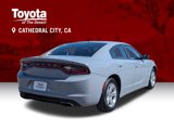 Used 2021 Dodge Charger SXT w/ Leather Interior Group image 3