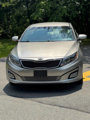 Used 2014 Kia Optima LX image 3