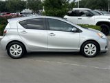 Used 2012 Toyota Prius C Two image 4
