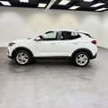 Used 2022 Buick Encore GX Preferred w/ Cold Weather Comfort Package image 2
