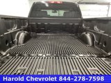 Used 2015 Chevrolet Silverado 1500 LS image 5