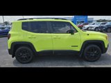 Used 2018 Jeep Renegade Sport w/ Power & Air Group image 2