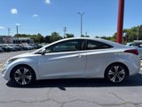 Used 2014 Hyundai Elantra image 4