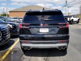 New 2025 GMC Acadia Elevation w/ Elevation Premium Package image 4