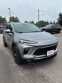 Used 2024 Buick Encore GX Sport Touring w/ Comfort Package image 2