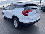 Used 2019 GMC Terrain SLE w/ Driver Convenience Package image 2