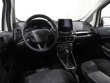 Used 2022 Ford EcoSport SE image 6