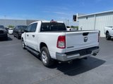 Used 2023 RAM 1500 Big Horn w/ Trailer Tow Group image 5