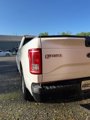 Used 2017 Ford F150 XL w/ XL Power Equipment Group image 4
