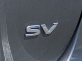 Used 2019 Nissan Rogue Sport SV image 4