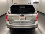 Used 2013 Ford Edge SEL image 5